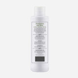 Surplus Zenzest Eucalyptus & Mint Scents Oil 100mL