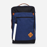 Travel Basic Ridge Backpack