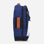 Travel Basic Ridge Backpack