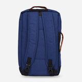 Travel Basic Ridge Backpack