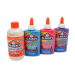 Elmer's Slime  Kit Unicorn