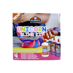 Elmer's Slime  Kit Unicorn