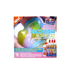 Elmer's Slime Kit Jelly Rainbow