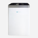 UV Care 6-In-1  Air Purifier