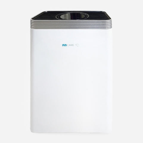 UV Care 6-In-1  Air Purifier