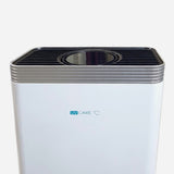 UV Care 6-In-1  Air Purifier