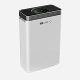 UV Care 6-In-1  Air Purifier