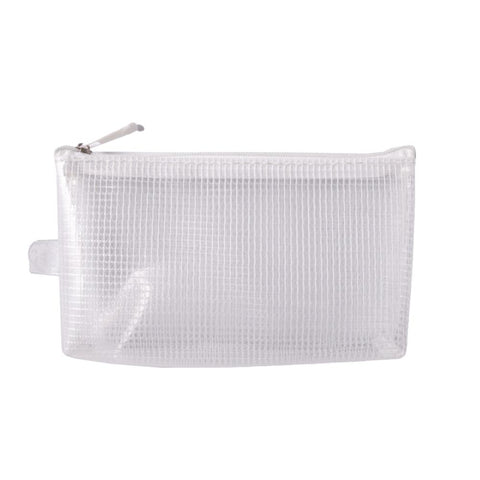 Totemate Pouch White EVA