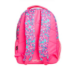 Smiggle Backpack Budz Pink