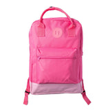 All In One School Backpack Grade 1