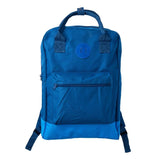 All In One School Backpack Grade 4