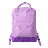 All In One School Backpack Grade 5 to 10