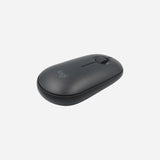 Logitech Wireless Mouse M350 Graphite
