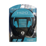 Rapoo H120 USB Stereo Headset