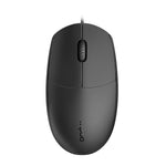 Rapoo N100 USB Mouse