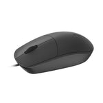 Rapoo N100 USB Mouse