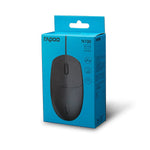 Rapoo N100 USB Mouse