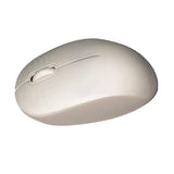 SSI Basic Wireless Mouse