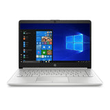 HP Laptop NB1R8J2PA14S