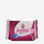 Jeunesse 10-Pack Anion Panty Liners