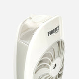 Surplus Firefly Rechargeable Handy Mist Fan