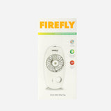 Surplus Firefly Rechargeable Handy Mist Fan