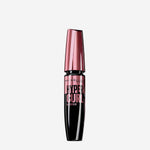 Maybelline Volume Express Hypercurl Mascara - Black