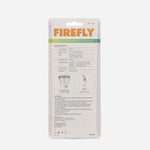 Surplus Firefly 2in1 Flashlight And Lamp