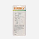 Surplus Firefly 2in1 Flashlight And Lamp