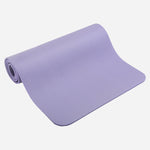 Surplus Basically Perfect Yoga Mat 72"x24" 8mm