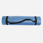 Surplus Basically Perfect Yoga Mat 72"x24" 8mm