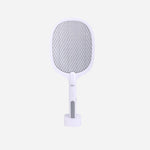 Surplus Electric Zappy Mosquito Swatter