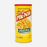 Piknik Shoestring Original 9Oz