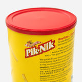 Piknik Shoestring Original 9Oz