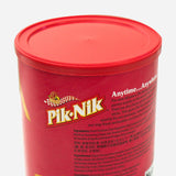 Piknik Ketchup Fries 9Oz