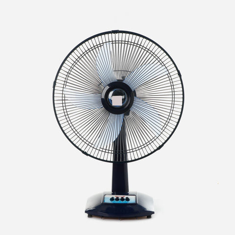 Dowell Desk Fan 16" TFA5L16