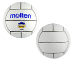 Rubber Volleyball Size 5