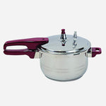 American Heritage 4.5 Pressure Cooker 1.5L