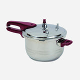 American Heritage 4.5 Pressure Cooker 1.5L