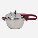 American Heritage 4.5 Pressure Cooker 1.5L