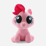 My Little Pony Baby Pinkie Pie Plush Stuffed Toy For Kids