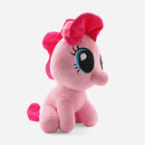 My Little Pony Baby Pinkie Pie Plush Stuffed Toy For Kids