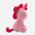 My Little Pony Baby Pinkie Pie Plush Stuffed Toy For Kids