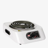 3D Electric Stove Coil Burner