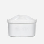 Brita Maxtra Filter