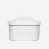 Brita Maxtra Filter