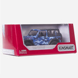 Kt5420Wdb 52018 Jeepwrangler Camo Ht P B24Pcs Db