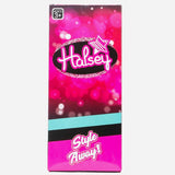 Halsey With Summer Hat Pink Doll For Girls