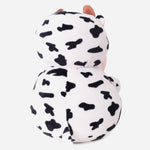 Generic Sitting Cow Plush For Kids