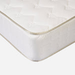 Fiducia Mattress Only 60x75